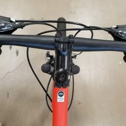 Batch Bicycles Batch Youth 24" Mountain Bike Orange -Aventon Shop E7 aSqiX sz5IZTnjssNj6AAM