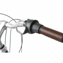 Priority Bicycles Priority Turi -Aventon Shop EDlMgLY1CxICxD4 arxjO 4uo