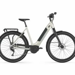 Gazelle Ultimate T10 HMB 2022 -Aventon Shop EFFViFWOk0gaHXDvdhcFOOjpE