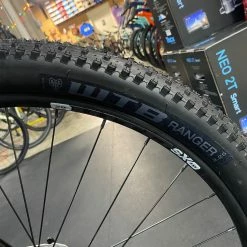 Cannondale Trail 6 Mens Slate Gray 2022 -Aventon Shop EFuFOwkSsCCMESE1bmBHwXM 4