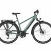 Gazelle Medeo T10 HMB+ 2022 2 Gazelle Medeo T10 HMB+ 2022 -Aventon Shop EHCbItg W3gfUFMcWq4yeqgOk