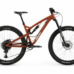 Diamondback Release 29 1 2022