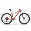 BMC Twostroke AL FOUR 2023