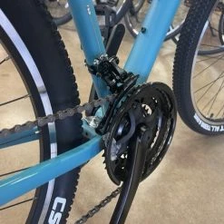 Batch Bicycles Batch The Mountain Bicycle 29 Inch - Blue 2021 -Aventon Shop EKicACU1nfxt3 f7I2xgylycM