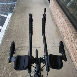 Felt B Performance Shimano Ultegra - With Reynolds AR58X Wheelset 2022 -Aventon Shop ELeDVV7PYAy6C4gsbjPt1 sEA