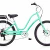 Electra Townie Go! 7D Step Thru 2020 -Aventon Shop EMXJQUo09zNovAWy5IbIZhtEg