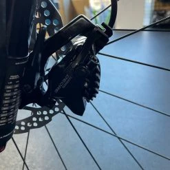 Cannondale Scalpel Carbon 3 Candy Red 2022 -Aventon Shop EMnRf26NnyokqZJ0hqnEwuR 8