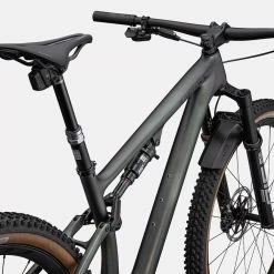 Specialized S-Works Epic EVO RS 2022 -Aventon Shop EMvCZ8M3WaoqIR3j6e8DXgTck