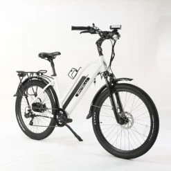 Bintelli Trend Electric Commuter Bike 2021 -Aventon Shop EN4AsGO1 L iPMbckDf7avtM