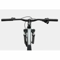 Cannondale 27.5/29 F Trail 5 2021 -Aventon Shop EPvviOMzK50k v03bUdzaXQJs