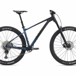 Giant Fathom 29 2 2021 -Aventon Shop EPwKZDD1eE5Ljf k3IPdQDRFw