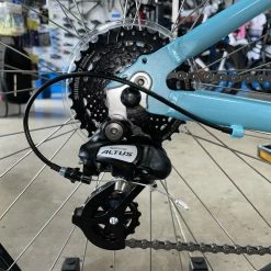 2022 Bianchi Cortina Dama -Aventon Shop ERqGIYMNHSuQj94ehOoJt0pRY