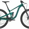 Kona Process 134 DL 29 2022 -Aventon Shop ES44splbD6UjIq92za4Ckn8dQ 1