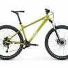 Diamondback Line 27.5 2022 -Aventon Shop ESGVLJ9gG7m rXP2xyRkP aWg