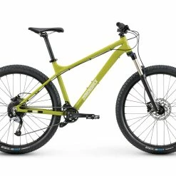 Diamondback Line 27.5 2022