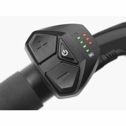 Electra Townie Go! 7d Step Over 2022 -Aventon Shop ESO11dYWl9vsY80OL7X7 6HHw