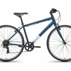 Batch Bicycles The Lifestyle Bike 2022