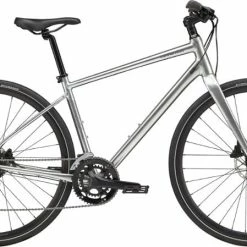 Cannondale 700 M Quick 3 2021 -Aventon Shop EUOSqHVAGgdF1E5OQzuAb5KZY