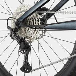 Cannondale Scalpel Carbon SE 2 -Aventon Shop EXrugchjAJXkR BbCTUicmyZM 1