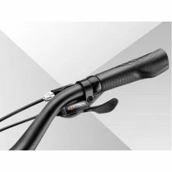 Giant Vida Low Step 2021 -Aventon Shop EY7f9qCOSQab6kWpVkInsvMxQ 1