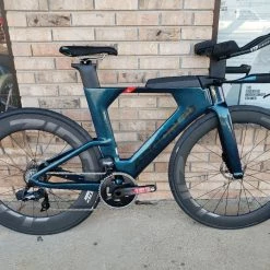 Argon 18 E-119 Tri+ SRAM F Orce AXS ETap 12-speed With ZIPP 808/404 Firecrest Race Wheels 2022 22 Argon 18 E-119 Tri+ SRAM F Orce AXS ETap 12-speed With ZIPP 808/404 Firecrest Race Wheels 2022 -Aventon Shop EZDJP7FuyVQbKG143w54Z Fzo