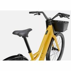 Specialized Como Sl 5.0 2022 21 Specialized Como Sl 5.0 2022 -Aventon Shop Ecu md5kMRlsWdcyUNJ0vG6JU