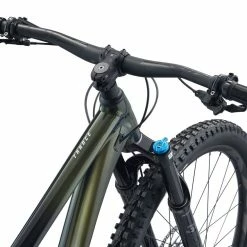 Giant Trance 29 1 -Aventon Shop EeSAGhCO6PLwE3p8ReyCYNvUY