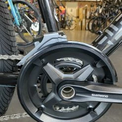 Breezer Midtown 1.5 Low Step Skyline Black 2022 22 Breezer Midtown 1.5 Low Step Skyline Black 2022 -Aventon Shop Ef7Q4vI89c3LjMraAPuaNXWVg