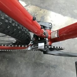 Fuji Nevada 29 1.5 Shimano Alivio - Brick Red 2022 -Aventon Shop Ef7qo78 BAuZvoAZYhYoM7NFI