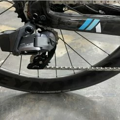 Felt IA Advanced Sram Force ETap AXS - Aqua Geo 2021 -Aventon Shop EfRPm1WkASQd mva7V Qt7Q34