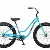 Sun Bicycles BAJA CRUZ CB Women's 2022