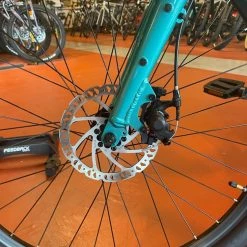 Momentum Vida Low-Step - Regular -Aventon Shop EmBA6MjAvt RtrXV 0z7hh1sQ