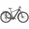 Scott Sub Cross ERIDE 20 EQ Men INT 2022 -Aventon Shop EnHOSo lpjd ECG3FVp Pgm8o