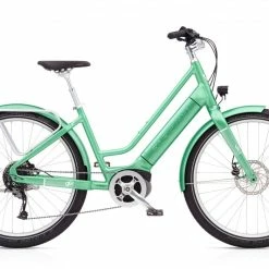 Electra Vale Go! EQ US 2020 8 Electra Vale Go! EQ US 2020 -Aventon Shop EohpdG24KjrVoXBjE6eu9ijNk