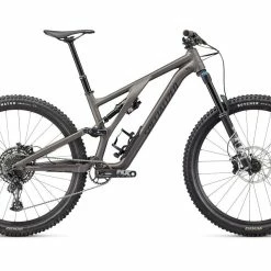 Specialized Stumpjumper EVO Comp Alloy -Aventon Shop EqkGlydj4TaPOlyceIA3cGb0M