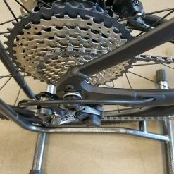 Bianchi E-Impulso All Road 2022 21 Bianchi E-Impulso All Road 2022 -Aventon Shop Er0Pgvlhb0Ke MkJu0NW51eoU