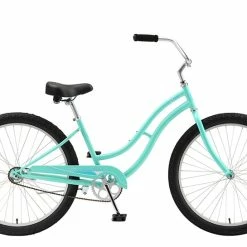 Sun Bicycles Revolutions CB-26 Womens 2017 -Aventon Shop Es4Bzptl5ts7yvAkqTvjr9Dc8