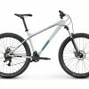 Diamondback Hook 27.5 MTB -Aventon Shop EsSzkbMg66rONELgVi3KNdzxY