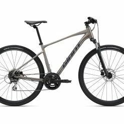 Giant Roam Disc 3 2023