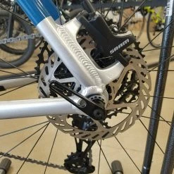 Niner AIR 9 2-STAR SRAM SX Eagle 2022 -Aventon Shop Et8WL7zcyv2ML MnwEVrgOAI