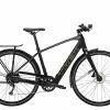 Trek Fx+ 2 2023 2 Trek Fx+ 2 2023 -Aventon Shop EuNgs M fxnyFHdLKfzGhSEaw