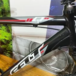 Felt 520 Q -Aventon Shop EvAzoKdDYo0KHQnPBPfBOI1XM
