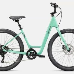 Specialized Roll 3.0 Low Entry 2022 -Aventon Shop EyLfCqgViqatM5mSVUOiBDjO0