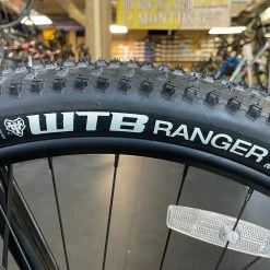 Cannondale Trail 5 Rally Red 2022 -Aventon Shop F DtLeYfma4PF Ke0fSWi8p2k