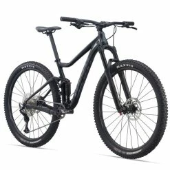 Giant Stance 29 2 2022 -Aventon Shop F0rlF pgkiUPK3Qegjp1Jewc8 1