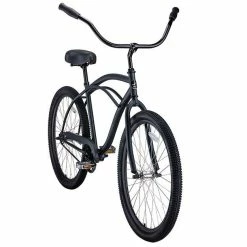 Solé Bicycles Solé Bicycles The Nine-O -Aventon Shop F2TYLbGXANrTh02vgrAFjXkI0