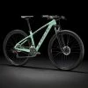 Trek Marlin 4 2022 -Aventon Shop F2hykENZ9b6zThOfLYaOqQqKg