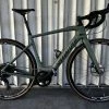 Specialized Creo SL Comp Carbon Evo E-Bike - Large -$6,500 - Pre-Owned 2 Specialized Creo SL Comp Carbon Evo E-Bike - Large -$6,500 - Pre-Owned -Aventon Shop F3OpN8GmTVry f7N S 50bQrw