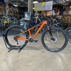 Scott Aspect 950 2022