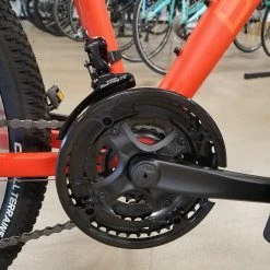 Batch Bicycles Batch Youth 24" Mountain Bike Orange -Aventon Shop F5G0ozgbH07hE83tNzWqvnCc8